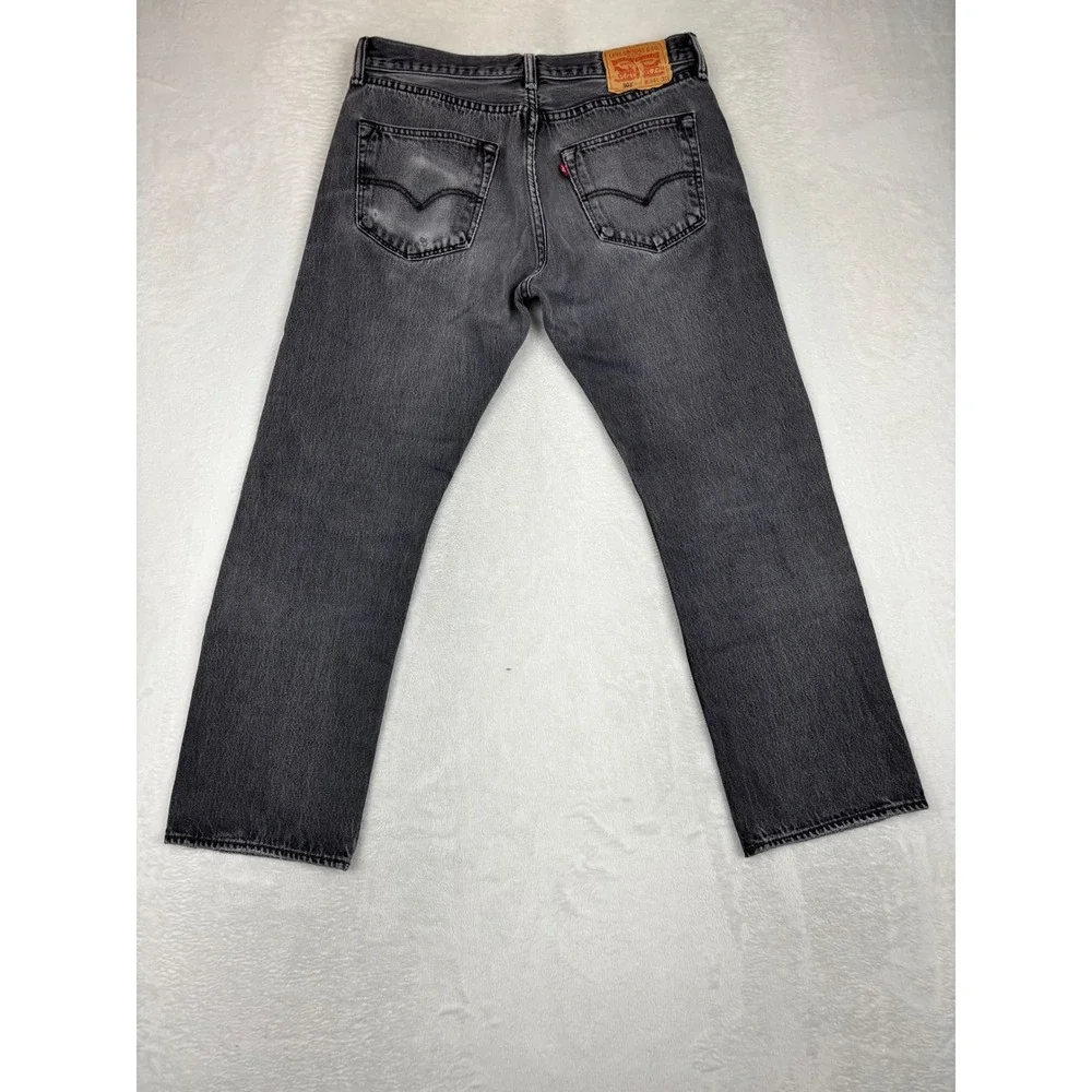 Levis levis 501